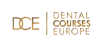 Dental Courses Europe